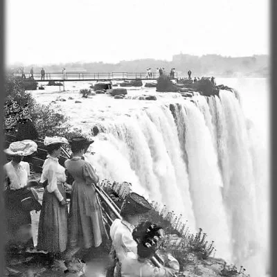niagara-falls