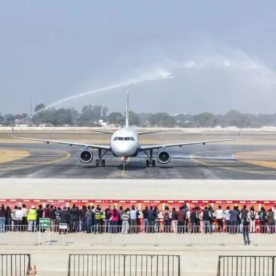 noida-airport-900x1200