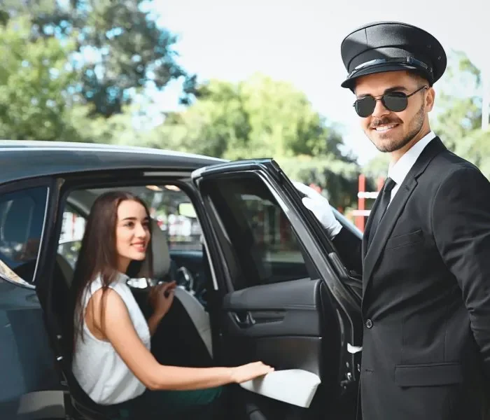 pearson-airport-limousine-service