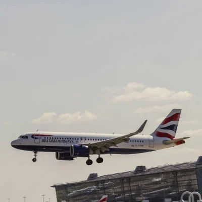 pexels-photo-32306159