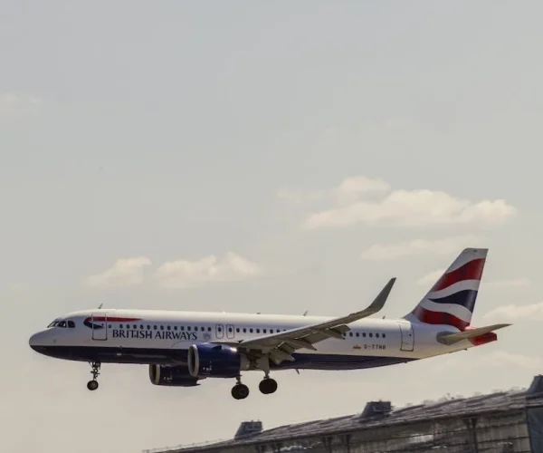 pexels-photo-32306159