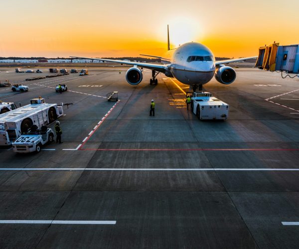 Palgrave Airport Limo – Toronto Pearson Airport Limo Service