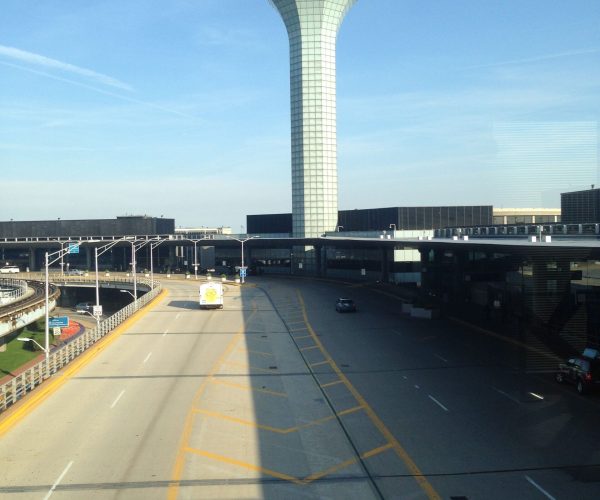 previewfile_3322864670