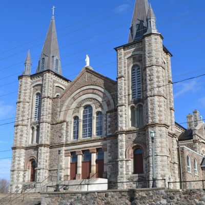 saint-ann-s-roman-catholic