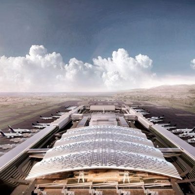 traslados-a81f78ca7393ec74a6e4ea8c3b805ca5