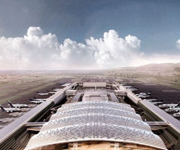 traslados-a81f78ca7393ec74a6e4ea8c3b805ca5