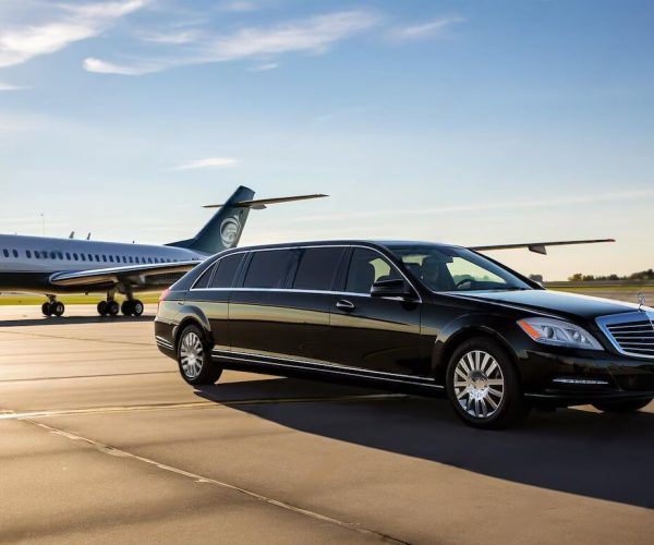 two-men-stand-showroom-against-cars-close-up-sales-manager-suit-that-sells-