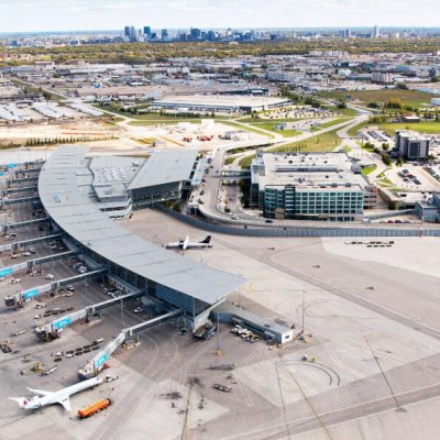 winnipeg-airport