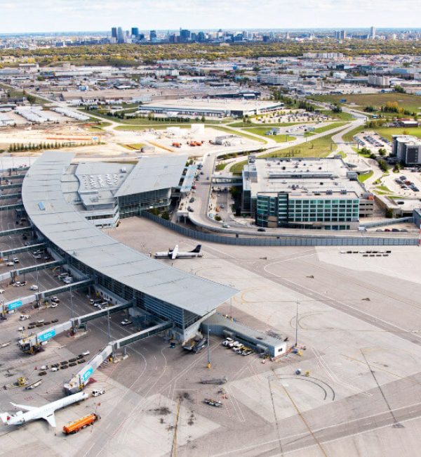 winnipeg-airport